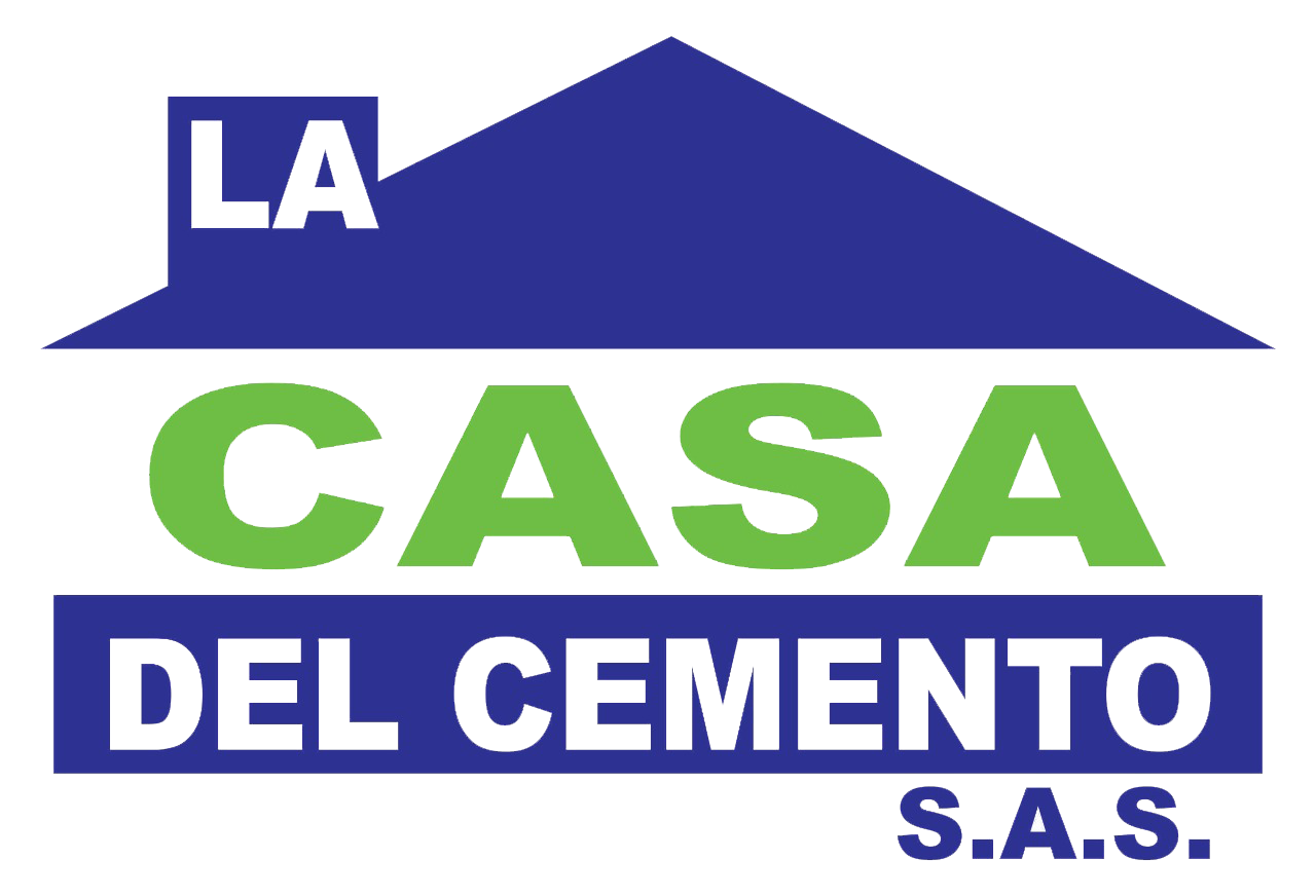 La Casa del Cemento S.A.S