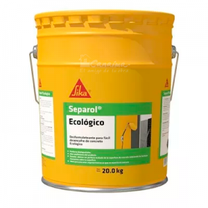 Separol Ecologico