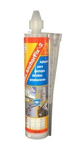 Sika AnchorFix- 2