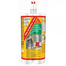 Sika AnchorFix- 3001