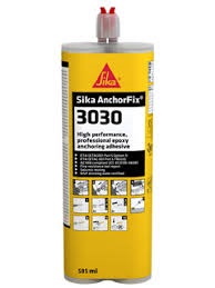 Sika AnchorFix- 3030