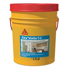 Sika Vinilo T-2