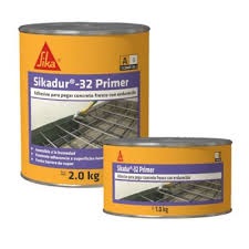 Sikadur- 32 Primer