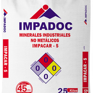 IMPACAR-24