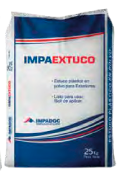 Impaextuco