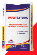 Impatextura